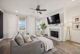 3477 Milford Dr - Photo 8