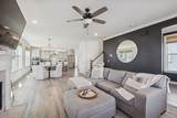 3477 Milford Dr - Photo 9