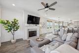 3477 Milford Dr - Photo 10