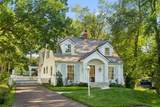 4401 Iroquois Ave - Photo 2