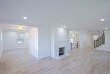 4401 Iroquois Ave - Photo 11