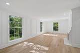 4401 Iroquois Ave - Photo 12