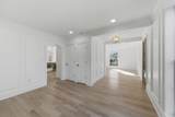 4401 Iroquois Ave - Photo 13