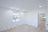 4401 Iroquois Ave - Photo 14