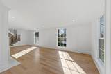 4401 Iroquois Ave - Photo 15