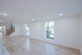 4401 Iroquois Ave - Photo 16