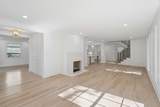 4401 Iroquois Ave - Photo 17