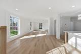 4401 Iroquois Ave - Photo 18