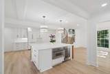 4401 Iroquois Ave - Photo 19