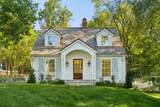 4401 Iroquois Ave - Photo 3