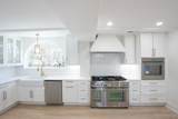 4401 Iroquois Ave - Photo 21