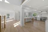 4401 Iroquois Ave - Photo 23