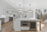 4401 Iroquois Ave - Photo 24