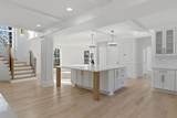 4401 Iroquois Ave - Photo 27