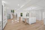 4401 Iroquois Ave - Photo 28