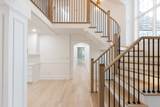 4401 Iroquois Ave - Photo 29
