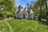 4401 Iroquois Ave - Photo 4