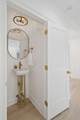 4401 Iroquois Ave - Photo 32
