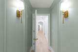 4401 Iroquois Ave - Photo 33