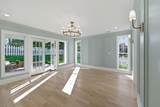 4401 Iroquois Ave - Photo 34