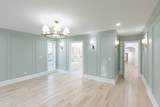 4401 Iroquois Ave - Photo 35