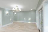 4401 Iroquois Ave - Photo 36