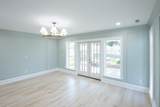 4401 Iroquois Ave - Photo 37
