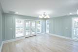 4401 Iroquois Ave - Photo 38