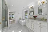 4401 Iroquois Ave - Photo 39