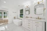 4401 Iroquois Ave - Photo 40