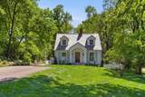 4401 Iroquois Ave - Photo 5