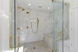 4401 Iroquois Ave - Photo 41