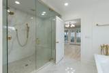 4401 Iroquois Ave - Photo 42