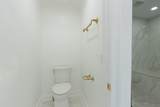 4401 Iroquois Ave - Photo 43