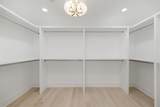 4401 Iroquois Ave - Photo 44