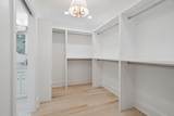 4401 Iroquois Ave - Photo 45