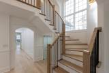 4401 Iroquois Ave - Photo 46