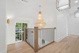 4401 Iroquois Ave - Photo 47