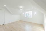 4401 Iroquois Ave - Photo 48
