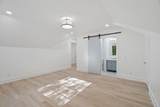 4401 Iroquois Ave - Photo 49