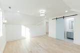 4401 Iroquois Ave - Photo 50