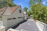 4401 Iroquois Ave - Photo 6