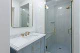 4401 Iroquois Ave - Photo 51