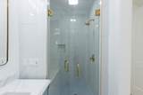 4401 Iroquois Ave - Photo 52