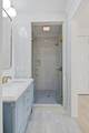 4401 Iroquois Ave - Photo 53