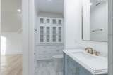 4401 Iroquois Ave - Photo 54