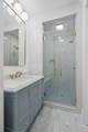 4401 Iroquois Ave - Photo 55