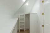 4401 Iroquois Ave - Photo 56