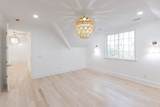 4401 Iroquois Ave - Photo 57