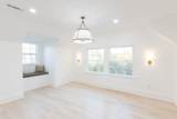 4401 Iroquois Ave - Photo 58
